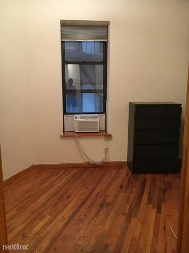 Main picture of 945 2nd Ave