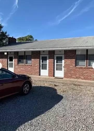 Main picture of 4297 7th St Rd