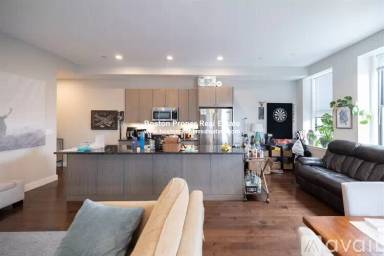 Main picture of The Quinn