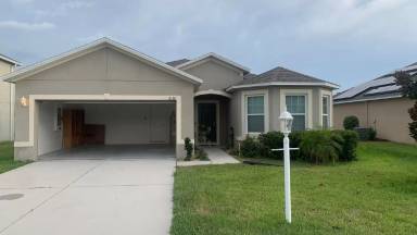 Main picture of 6126 Forest Ridge Way