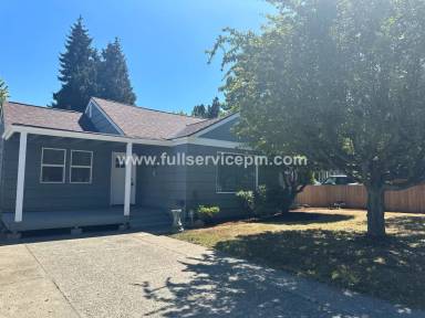 Main picture of 10236 1st Ave S