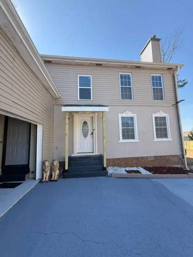 Main picture of 785 Turner Dr