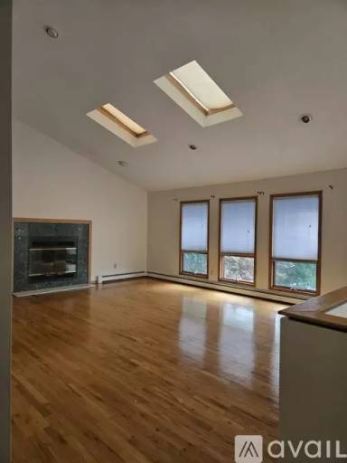 Main picture of 5 Hannelore Way