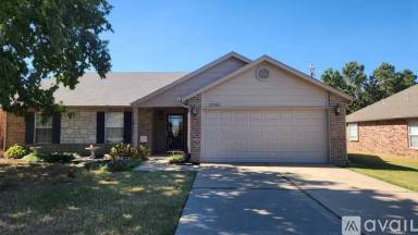 Main picture of 12960 N 130th East Ave