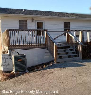 Main picture of 1028 Old Jonesboro Rd