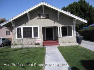 Main picture of 537 W Chestnut St