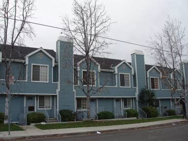 Main picture of 4530 Ramsdell Ave