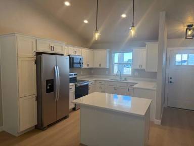 Main picture of 2625 / 2627 Lawerence Lane