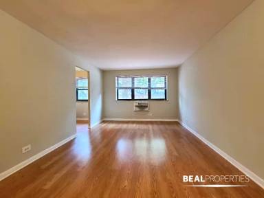 Main picture of 510 W Briar Pl