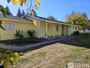Main picture of 22509 Finnell Ave