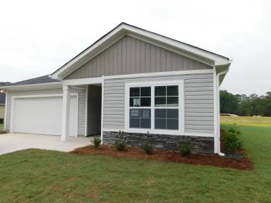 Main picture of 1213 Lakeshore Dr