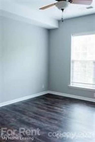 Main picture of 3212 Margellina Dr
