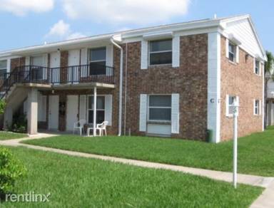 Main picture of Washington Arms Club