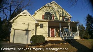 Main picture of 47 Pikeview Dr