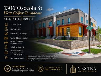 Main picture of 1306 Osceola St