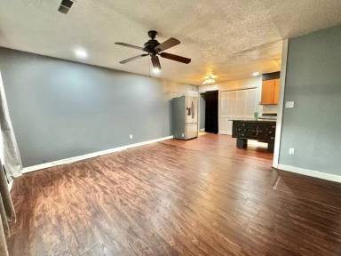 Main picture of 2201 Indian Cross Trl