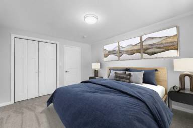 Main picture of Anchor Pointe Apartments