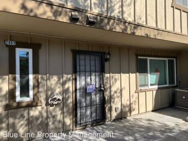 Main picture of 2603 Carlton Ln