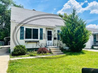 Main picture of 2979 S Byrne Rd