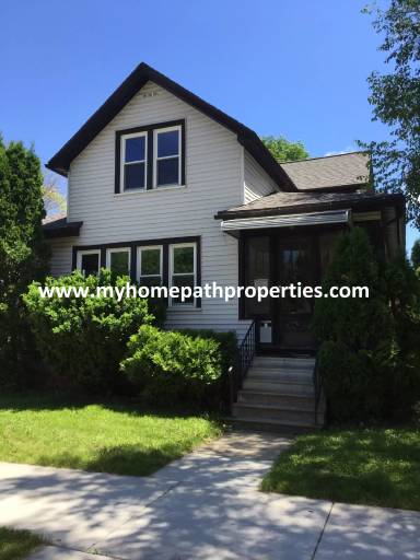 Main picture of 532 Boyd St
