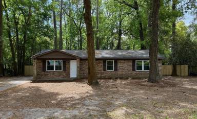 Main picture of 1424 Whitfield Park Cir