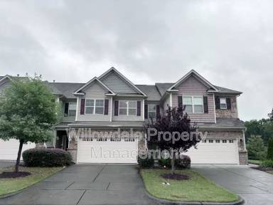 Main picture of 535 Whitworth Ln