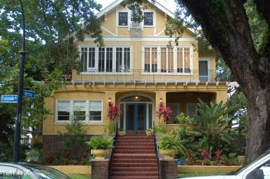 Main picture of 3343 Esplanade Ave