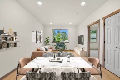 Main picture of 146 Prince Ave