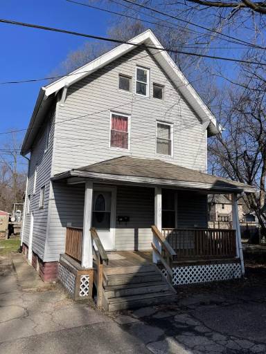 Main picture of 199 Butler Ct