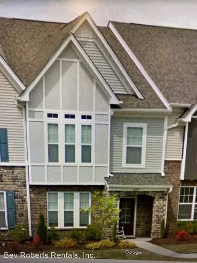Main picture of 4122 Vallonia Dr