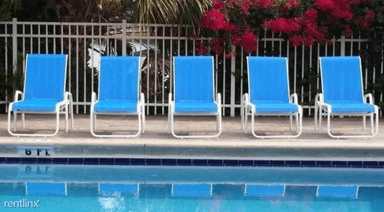 Main picture of Reflections at Pembroke Pines Apartments