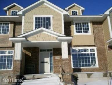 Main picture of 14586 Florissant Path
