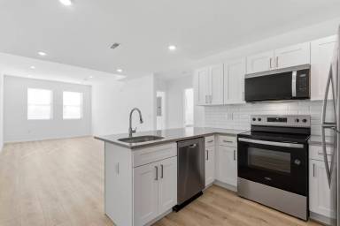 Main picture of 7248 Rising Sun Ave
