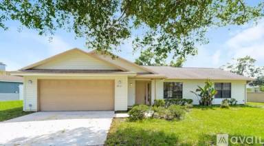 Main picture of 8712 Grandee Dr
