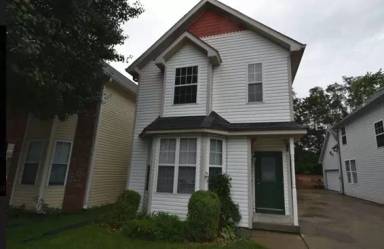 Main picture of 227 Legacy Ln