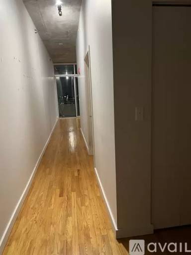 Main picture of Melita Apartment