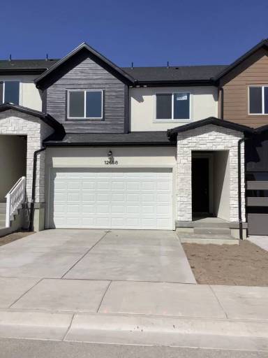 Main picture of 6634 W Goat Mountain Ln