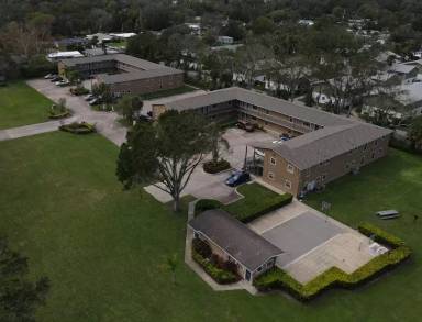 Main picture of 640 8th St