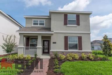 Main picture of 11919 Hometown Pl