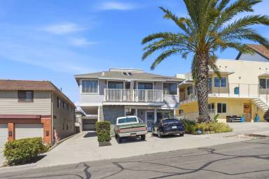 Main picture of 33855 Copper Lantern St