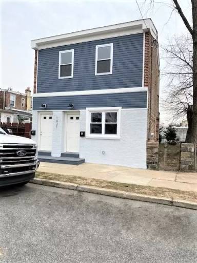 Main picture of 1021 Ashland Ave