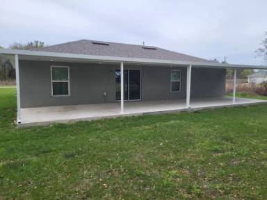 Main picture of 5998 SW 154th Place Rd