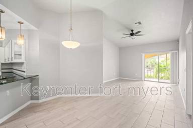 Main picture of 12505 McGregor Blvd