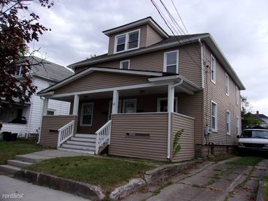 Main picture of 15 Adams Ave