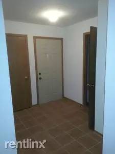 Main picture of 531 Leah Ln