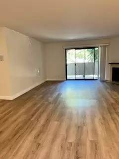 Main picture of 2425 Purdue Ave