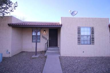 Main picture of 1012 Mockingbird Ln