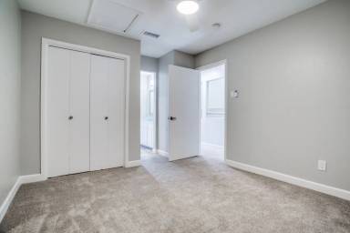 Main picture of 2645 Forest Grove Dr