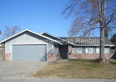Main picture of 6251 Cushing Way