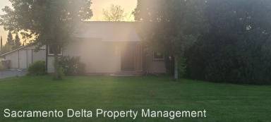 Main picture of 9656 Bradshaw Rd